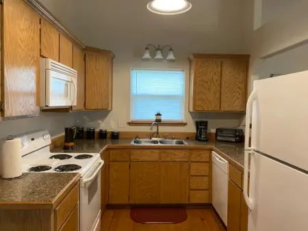 The Lewis and Riales “B....