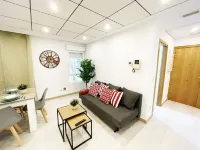 ¡novedad! Avenida Puente del Pilar
