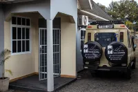Velam Home Stay