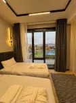 TONg Marina - Wi-Fi