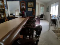 Westwood Luxurious Living ~ 1 Bedroom Apartment ~ Lovely! Hotels in Sandpoint