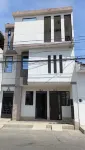 Beautiful Modern 2  Bedroom Apartment
