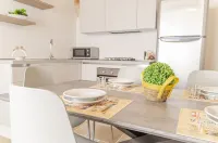 [ApuliaLux] Marietta Luxury House - Historic Center