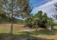 House in Galizano with garden Hotels near Camping Somo Parque Cantabria