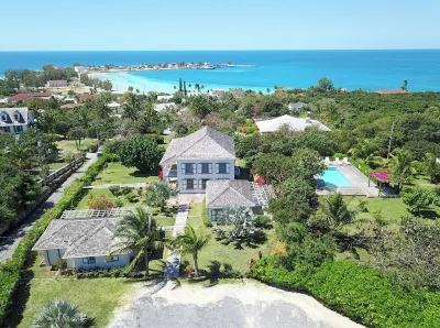 Grand 2BR 3BA Estate Home w/Picturesque Views!