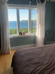 The Bird House- 3 bed unique home with Hot tub