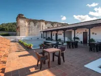 Junior apartment with kitchenette near Cental Park