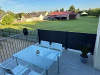 The charm of Touraine