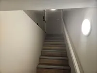 Welcoming Private 2 Bedroom Suite