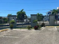 Ocean 905 - Boqueron Bay Villas - Penthouse 3BD