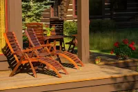 Cozy Cabin Mtn Views Proximity to Everything w Jackson Hole Property Management Hotels near Jackson Lake