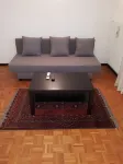 Quiet apartment in Mendrisio 10 minutes from Lake Como Hotels near FoxTown Factory Stores