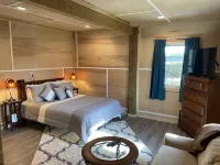 The best OBX sunsets