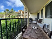 40% Off August & September Bookings!  Island Oasis-Luxury Condo at Pelican Cove