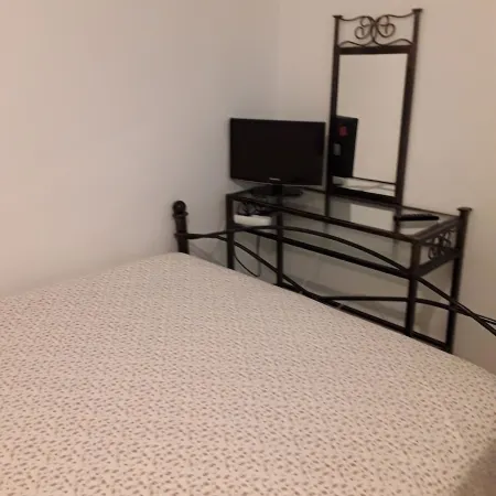 Apartment for rent in Albufeira - Aparts. Oura Palace 5 minutes from the beach.