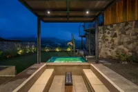 Welcome to Sulanga a hidden gem nestled in the hills of Nuwara Eliya, Sri Lanka