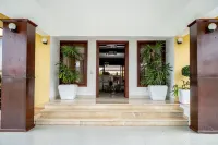 Luxury Villa In Jarabacoa with private pool