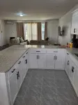 Beautiful home near Cultural Center, National Stadium, Movietown, Gift Land Mall