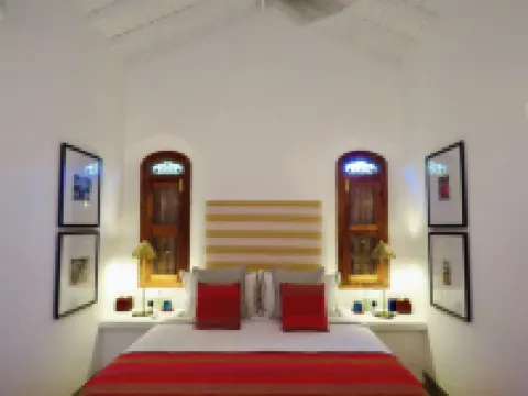 位於陶爾佩的4卧室別墅-平方米|帶4個獨立浴室