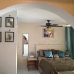 New studio in Sapphire Village!