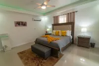 The Luxurious Chateau Hotels in 