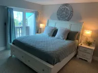 Sea Esta Getaway - Largo Mar