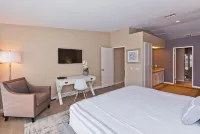 Gorgeous Mesquite Condo 2 bed / 2 bath Private