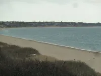 Breathtaking Ocean Views