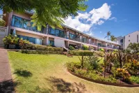 Paradise in West Maui! Hotels near Kapalua Airport