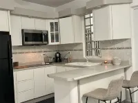 Located on the SouthWest Side of Puerto Rico