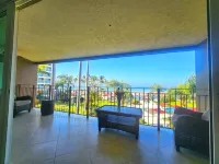 Beachfront with best location in the hotel zone Hotels in Las Glorias