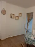 Apartment Saint Raphaël 150m beach