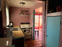 Peaceful Getaway Cottage in Picturesque Arivaca