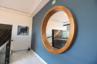 Amazing Villa near Tulum - Pool - Concierge - Chef