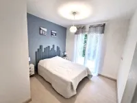 Holiday home at Ile d'Oléron - near the beach Hotels in Dolus D'Oleron