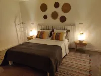 Casa da Duna, Carvalhal, Comporta - Wifi