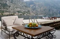 3 Bedroom House on Sea