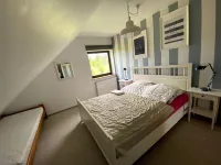 Luxury Wooden House with Garden on the Baltic Sea with Sauna / Whirlpool Near Swinoujscie Hotels in Gmina Wolin