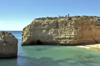 VILLAGE in Armacao de Pera