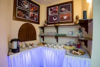 Hotel Zihua Caracol Hotels in Zihuatanejo