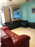 Large Pool Home for Fun, Faith & Family!