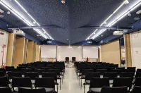 Hotel Poseidon Hotels in Torre del Greco