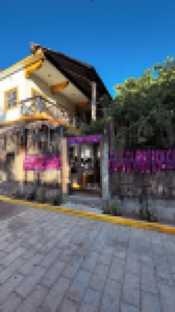 EULOGIA Y FORTUNATA Hotels in 