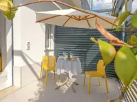 Life70014 - Appartamenti di Charme Hotels in Conversano