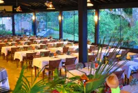 Ecoresort Refúgio Cheiro de Mato Hotels in Mairipora