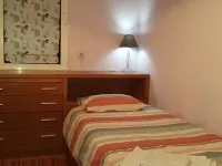 Apartment "Vai Vem" -T2 on the island of Madeira - Portugal Tourism 32408 / AL Hotels in Ponta do Sol