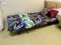 Avida Aspira Condotel