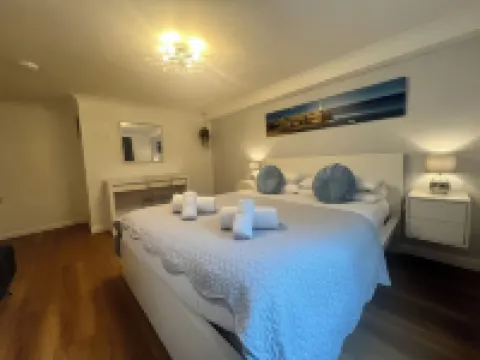 Chydour Hotels in 