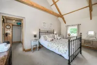 Warbrook Hotels in Clovelly
