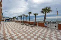 Phoenix Gulf Shores 1102